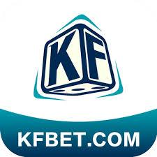 kfbet.COM